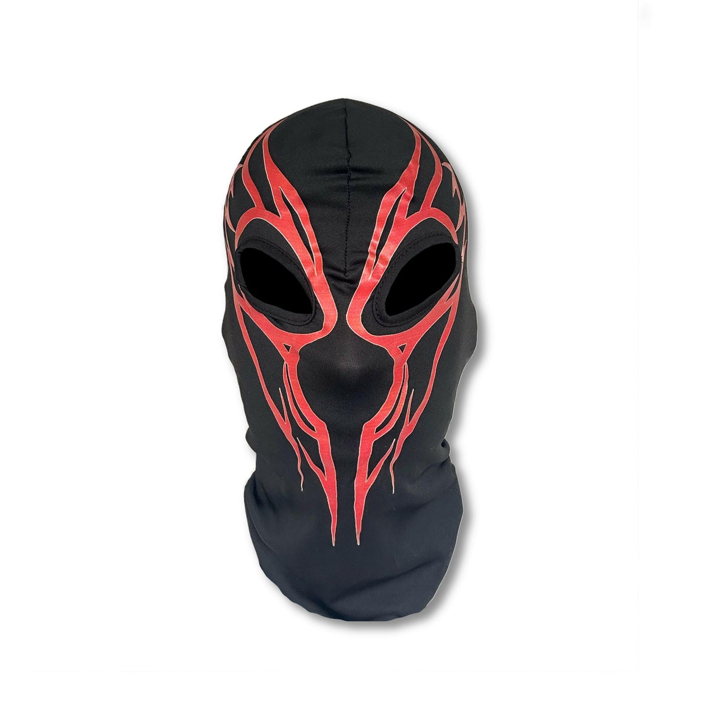 DEVISION BALACLAVA - Devision Wear