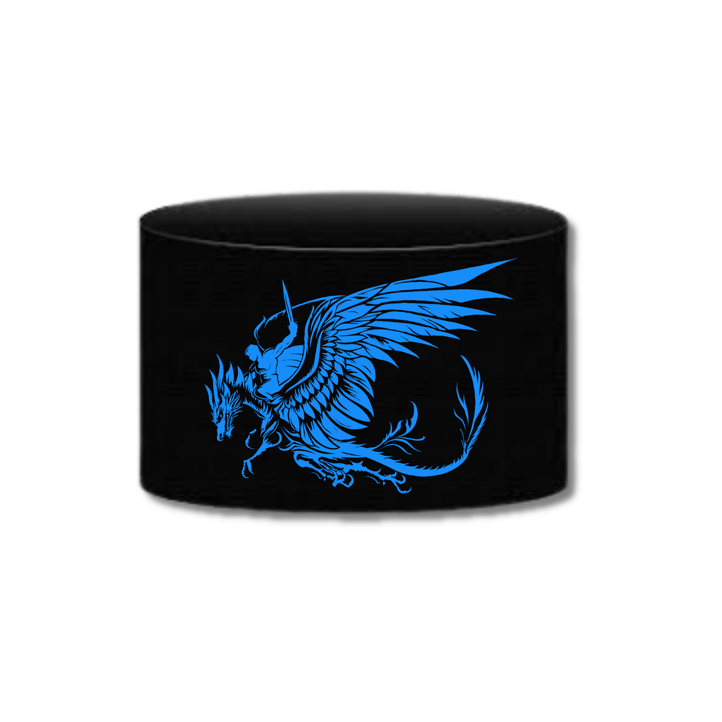 DEVISION®️ CAPTAIN'S BAND