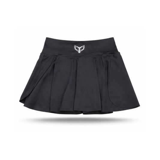 DEVISION®️ TRIKOT