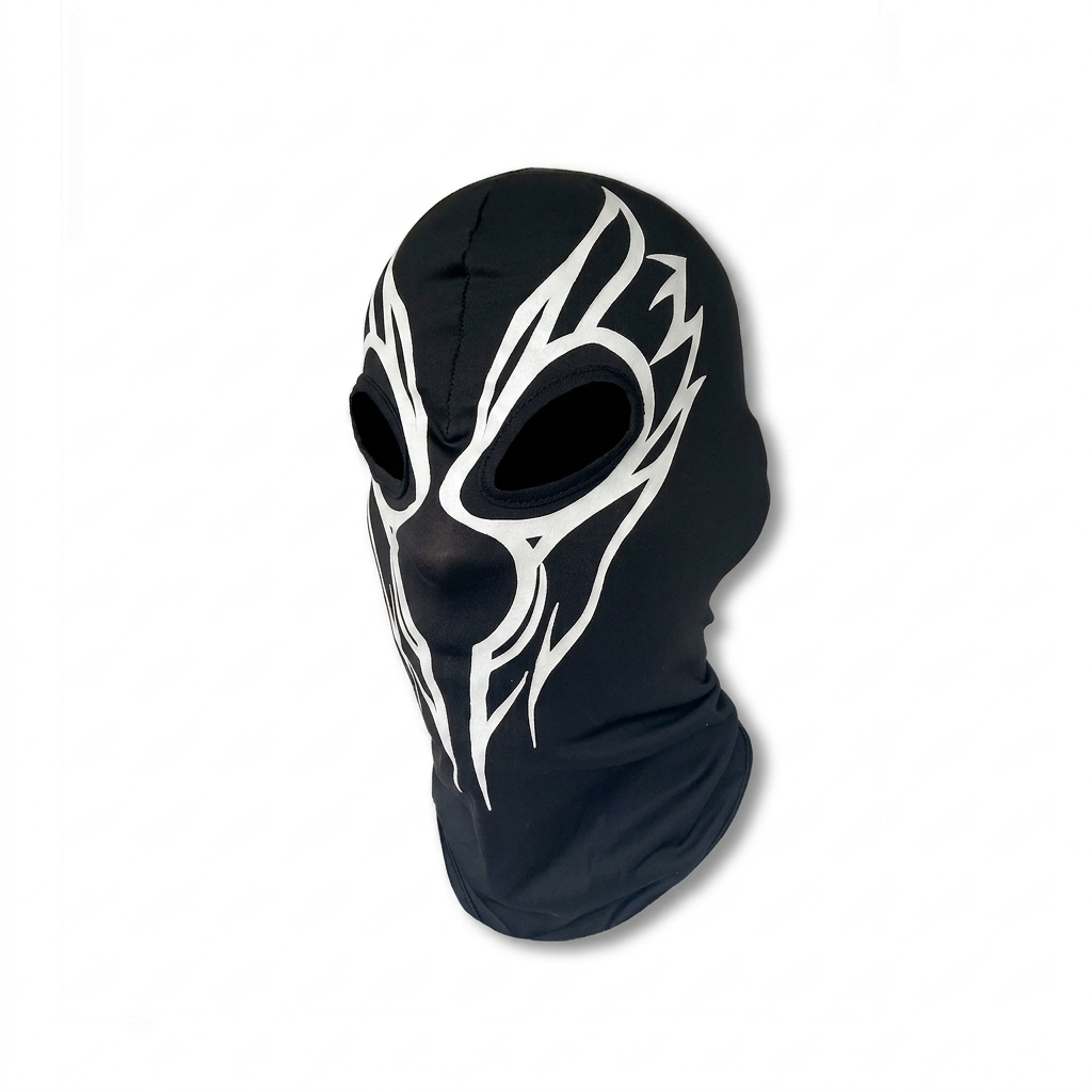 DEVISION®️ BALAKLAVA