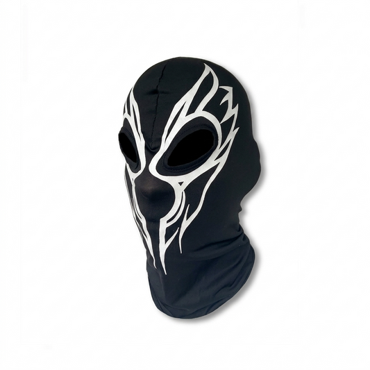DEVISION®️ BALAKLAVA