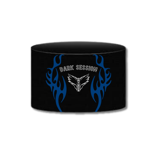 BANDA DE CAPITANES DEVISION®️ X DARK SESSION