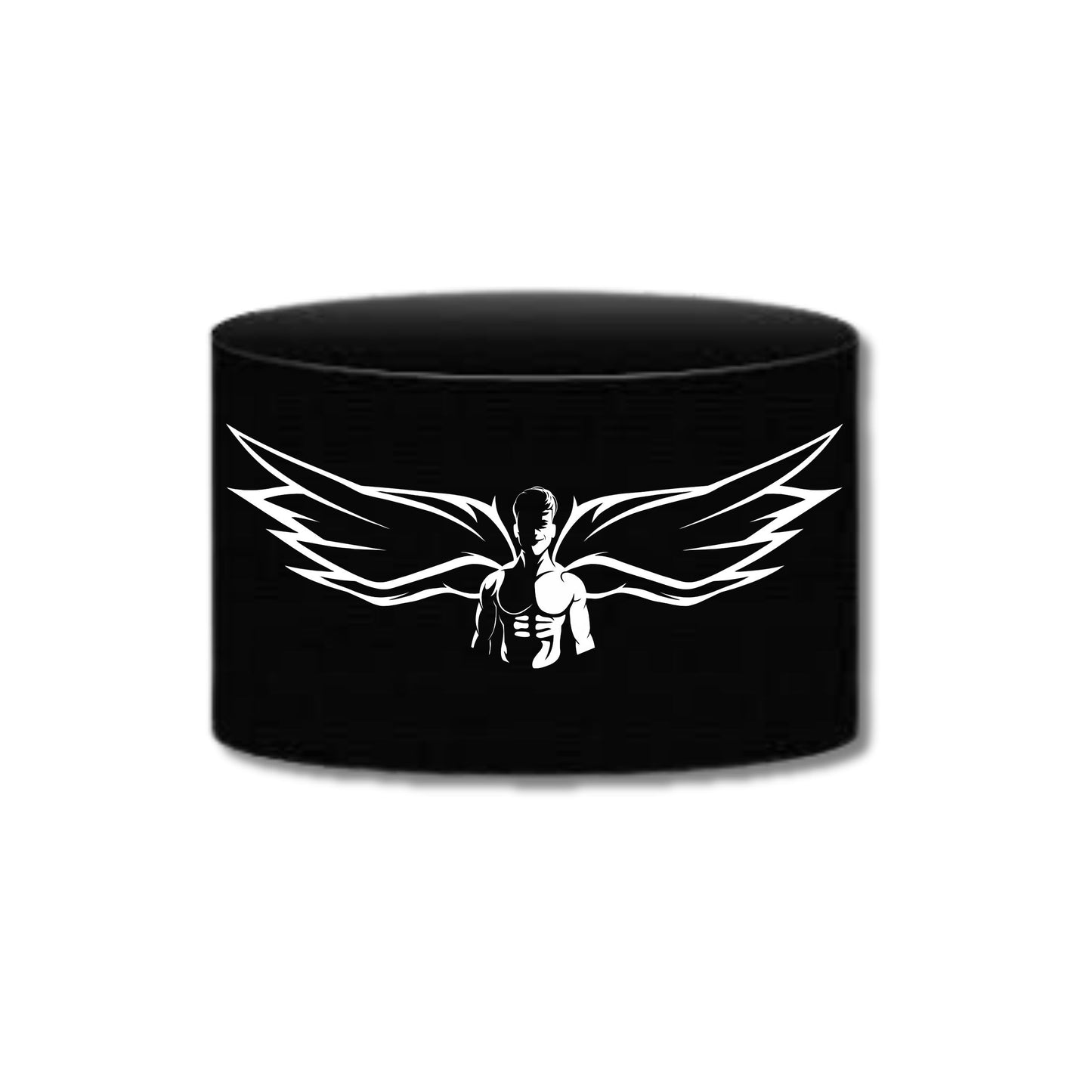 DEVISION®️ CAPTAIN'S BAND