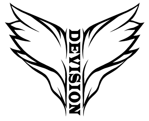 Devision Wear