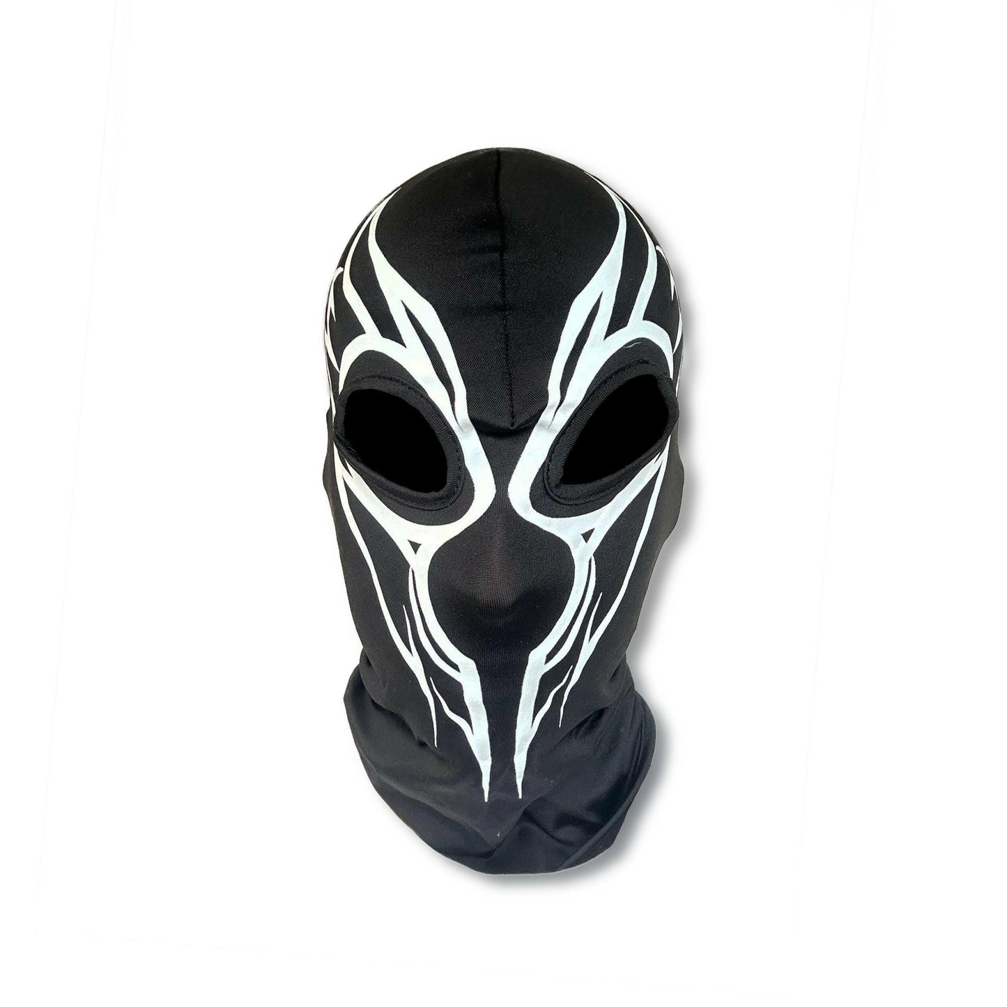 DEVISION BALACLAVA - Devision Wear