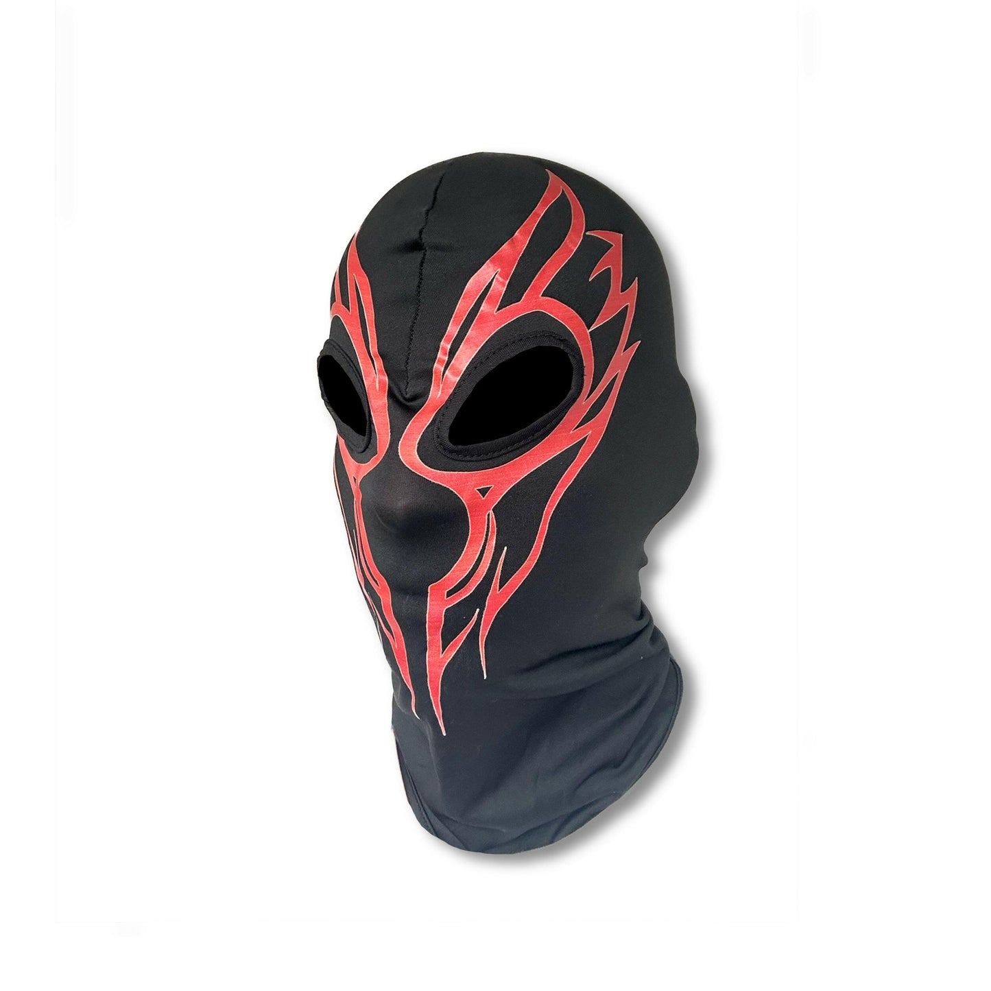DEVISION BALACLAVA - Devision Wear