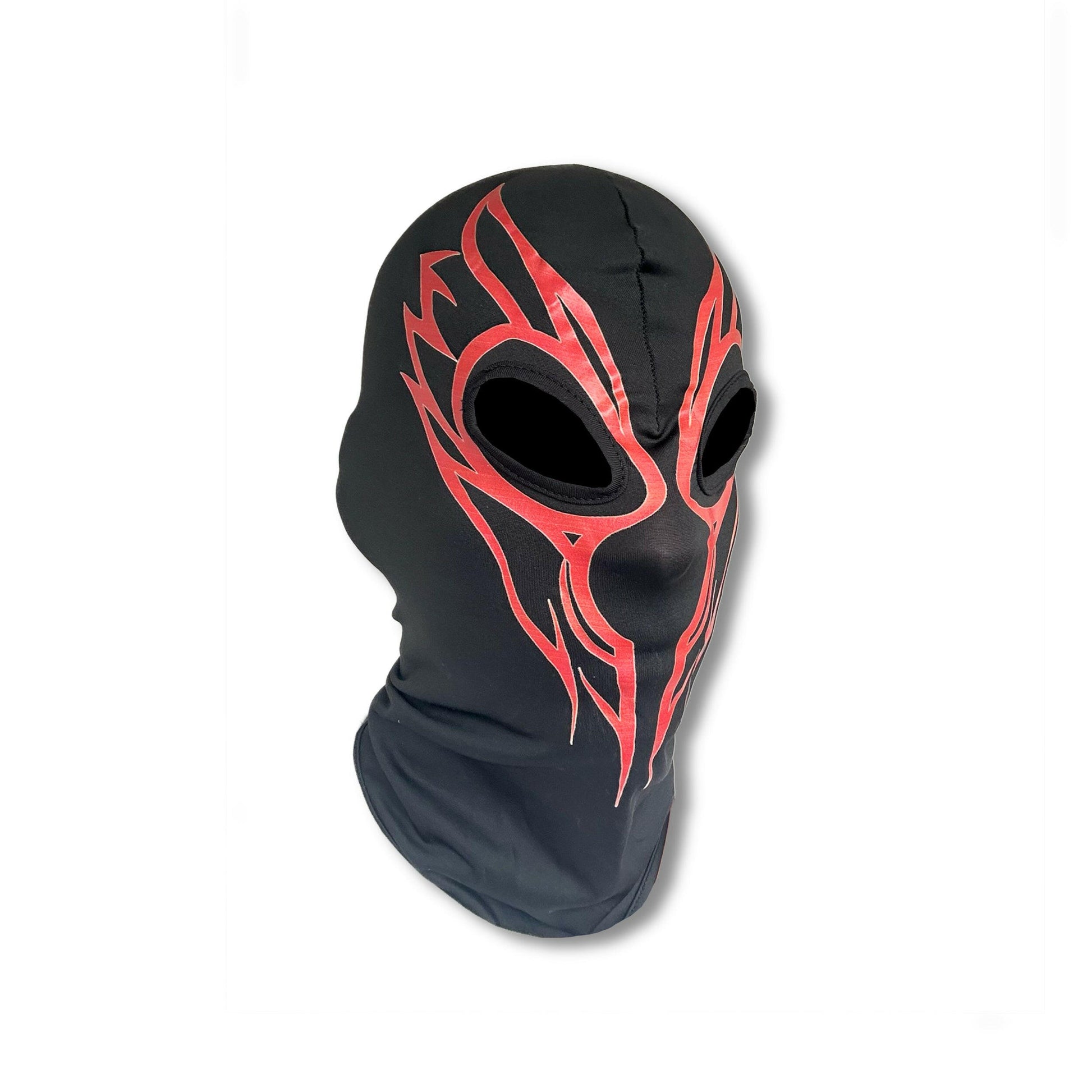 DEVISION BALACLAVA - Devision Wear