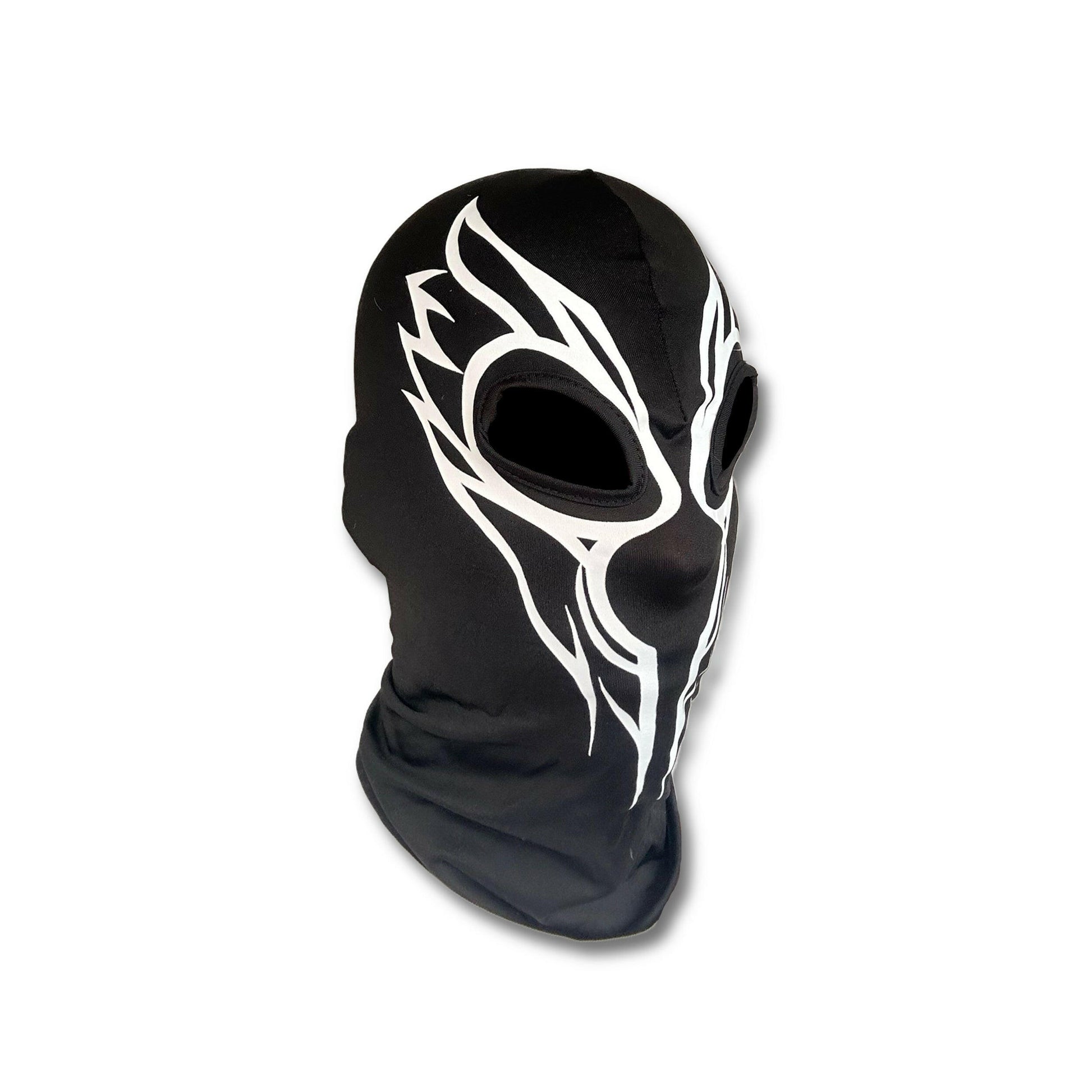 DEVISION BALACLAVA - Devision Wear