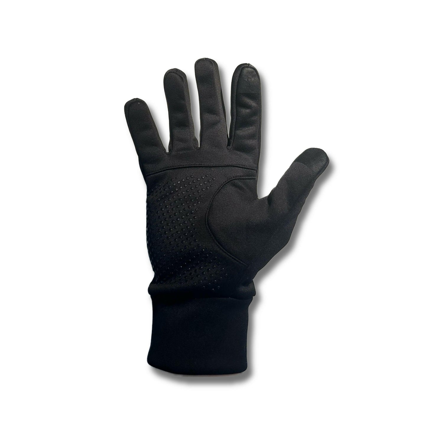 DEVISION GLOVES - Devision Wear