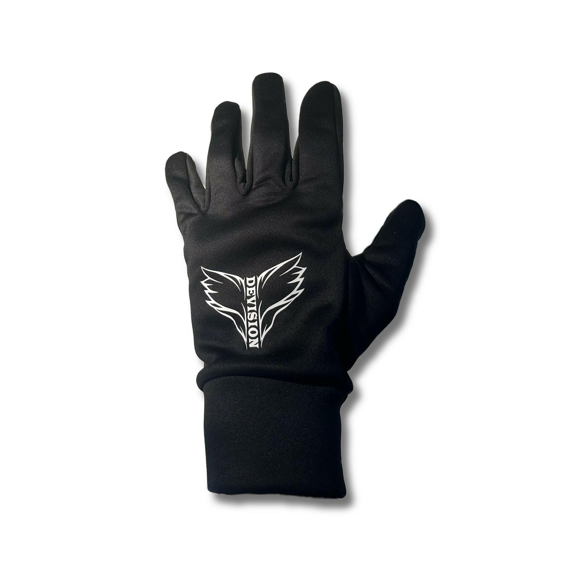 DEVISION GLOVES - Devision Wear