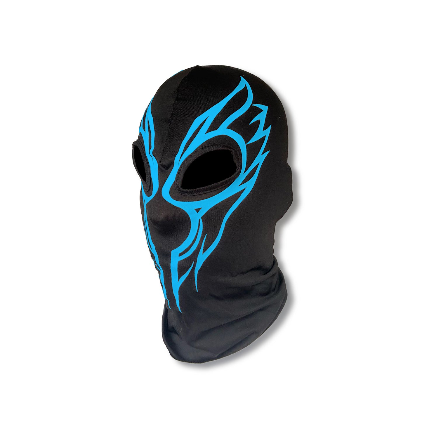 DEVISION®️ BALACLAVA