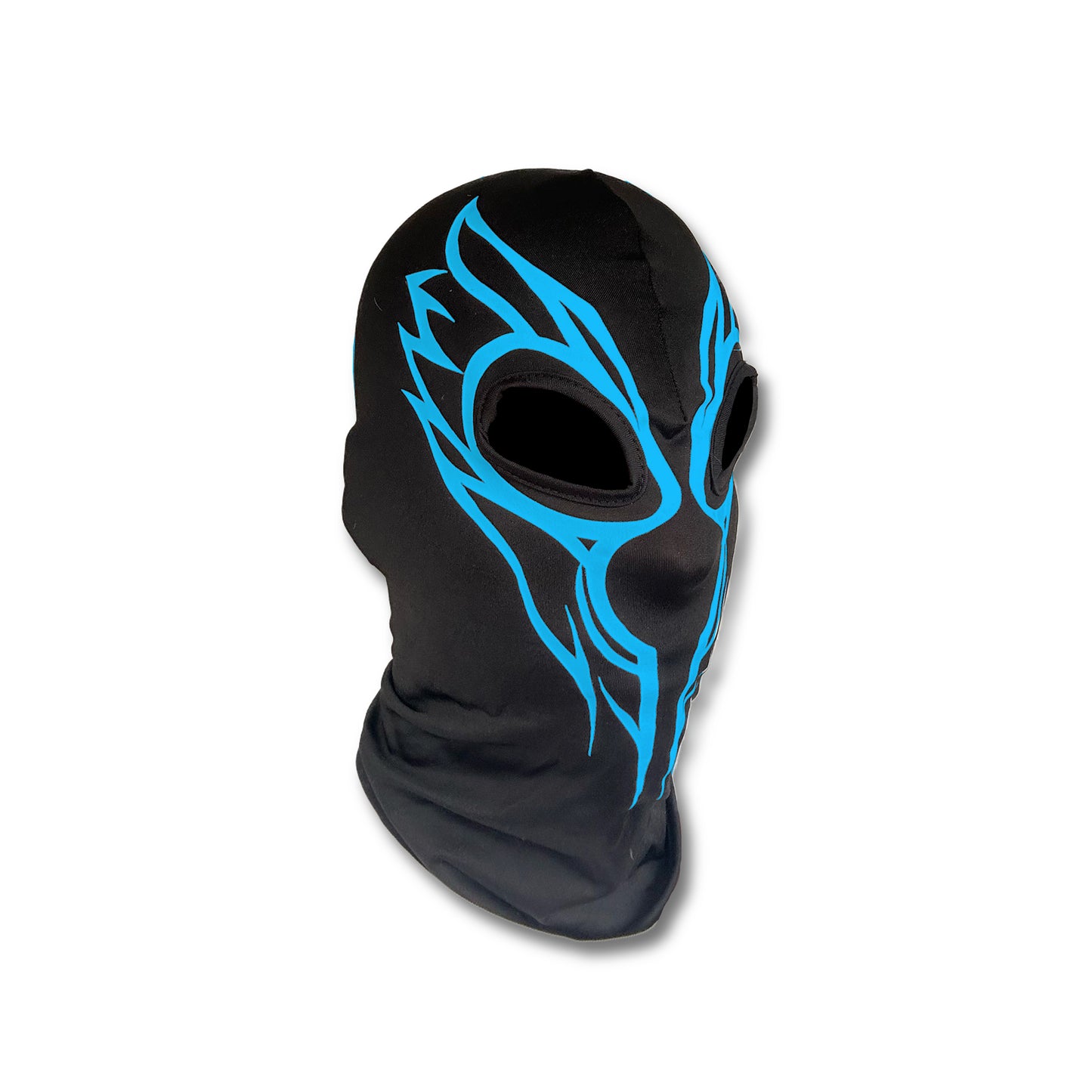 DEVISION®️ BALACLAVA